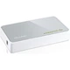 Коммутатор сетевой TP-Link TL-SF1008D - изображение 3