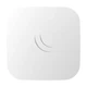 Точка доступа Wi-Fi Mikrotik RBcAPGi-5acD2nD - изображение 2