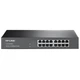 Коммутатор сетевой TP-Link TL-SF1016DS - изображение 2