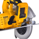 Zestaw DeWalt DCK854P4-QW - obraz 2
