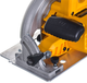 Zestaw DeWalt DCK854P4-QW - obraz 3