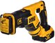 Zestaw DeWalt DCK854P4-QW - obraz 8