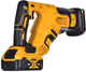 Zestaw DeWalt DCK854P4-QW - obraz 9