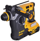 Zestaw DeWalt DCK854P4-QW - obraz 12