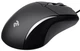 Мышь 2E MF170 USB Black (2E-MF170UB) - изображение 3