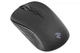 Мышь 2Е MF216 WL Black (2E-MF216WB) - изображение 4