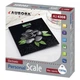 Весы напольные AURORA AU 4308 150 кг - изображение 5
