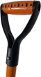 Лопата Strend Pro S526ADM з ручкою D New (211366SP) - зображення 6