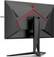 Монітор 27" AOC AGON AG275QXN/EU - зображення 12