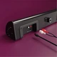 Саундбар со встроенным сабвуфером Majority SNOWDON II 120w - зображення 3