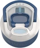 Бутылка для воды Kambukka Elton Crystal Blue 750 мл Небесно-голубая (11-03028) - изображение 5