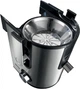 Соковижималка (соковичавниця) Gorenje JC 900 E - изображение 3
