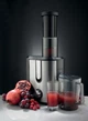 Соковижималка (соковичавниця) Gorenje JC 900 E - изображение 5