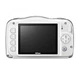 NIKON Coolpix W150 White - зображення 2
