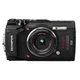 Olympus Tough TG-5 Black - изображение 1