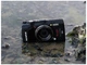 Olympus Tough TG-5 Black - изображение 2