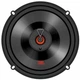 Автоакустика JBL Club 622 - изображение 1