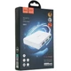 ИБП (USP) для роутера Hoco DB25 UPS White (8800mAh/18W/1USB/1*9-12V/1*5V/POE 15/24V) - изображение 8