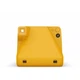 Камера моментального друку Polaroid Now Yellow + Набір паперу у Подарунок! - зображення 5