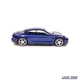 Модель автомобіля Porsche Taycan Turbo S 1:43 Bburago (B3874) - зображення 6