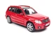 Модель автомобіля Mercedes-Benz GLK-Class 1:32 Bburago (B3858) - изображение 1