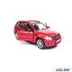 Модель автомобіля Mercedes-Benz GLK-Class 1:32 Bburago (B3858) - изображение 2