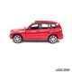 Модель автомобіля Mercedes-Benz GLK-Class 1:32 Bburago (B3858) - изображение 6
