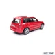 Модель автомобіля Mercedes-Benz GLK-Class 1:32 Bburago (B3858) - изображение 8