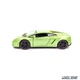 Модель автомобіля Lamborghini Gallardo LP 560-4 2008 1:32 Bburago (B3859) - изображение 6