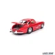 Модель автомобіля Mercedes-Benz 300 SL 1954 1:24 Bburago (B3843) - изображение 9