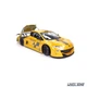 Модель автомобіля Renault Megane Trophy 1:24 Bburago (B3846) - изображение 2