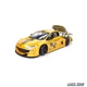 Модель автомобіля Renault Megane Trophy 1:24 Bburago (B3846) - изображение 4