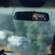Камера заднього виду на любе авто Full HD відеореєстратор - зображення 4