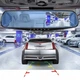 Камера заднього виду на любе авто Full HD відеореєстратор - зображення 8