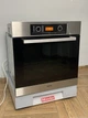 Духова шафа електрична Miele H 5461 Б\В - изображение 1