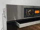Духова шафа електрична Miele H 5461 Б\В - изображение 2