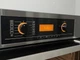 Духова шафа електрична Miele H 5461 Б\В - изображение 3