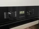 Духова шафа електрична Miele H 2661 Б\В - изображение 5
