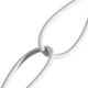 Кабель Type-C to Type-C для швидкої зарядки GS 60W, 1м - зображення 9