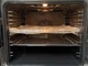 Духова шафа електрична Miele H 2661 Б\В - изображение 8