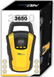 Autokompresor MBG linia 3650 - obraz 4