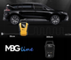 Autokompresor MBG linia 3650 - obraz 5