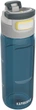 Butelka na wodę Kambukka Elton 750 ml Wild Storm (5407005143414) - obraz 2