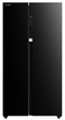 Side-by-side холодильник TOSHIBA GR-RS780WE-PGJ(22) - зображення 1