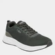 Кроссовки CMP Nhekkar Fitness Shoe Olive 3Q51057-E980 46 - изображение 3