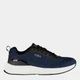 Мужские кроссовки CMP Nhekkar 3Q51057-N950 46 (12US) 29.8 см Black blue (8057153999264) - изображение 1