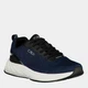 Мужские кроссовки CMP Nhekkar 3Q51057-N950 46 (12US) 29.8 см Black blue (8057153999264) - изображение 3