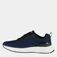 Мужские кроссовки CMP Nhekkar 3Q51057-N950 46 (12US) 29.8 см Black blue (8057153999264) - изображение 4