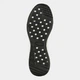 Мужские кроссовки CMP Nhekkar 3Q51057-N950 46 (12US) 29.8 см Black blue (8057153999264) - изображение 7