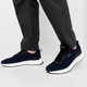 Мужские кроссовки CMP Nhekkar 3Q51057-N950 46 (12US) 29.8 см Black blue (8057153999264) - изображение 2
